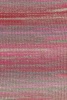 845.0212 - rosa/rot/beige