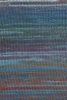 845.0215 - grün/aubergine/ziegel