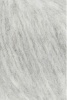 887.0003 - Hellgrau