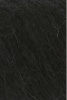 887.0004 - Schwarz
