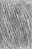 887.0005 - Grau