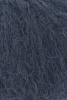 887.0010 - Stahlblau