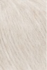 887.0022 - Sand