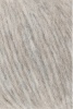 887.0026 - Beige