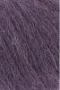 887.0046 - Lila