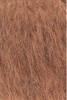 887.0059 - Orange