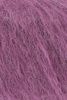 887.0085 - Pinkzyklam
