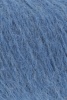 887.0106 - Mittelblau