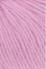 887.0109 - Rosa