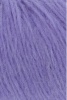 887.0146 - Amethyst