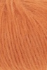 887.0159 - Orange