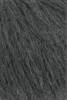 887.0170 - Kohle