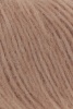 887.0187 - Holz