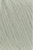 887.0192 - Resedagrün