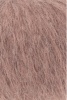 887.0248 - Rosenholz