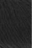 933.0004 - schwarz