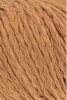 933.0015 - nougat