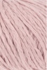 933.0019 - rosa