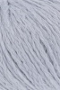 933.0021 - graublau