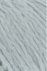933.0023 - silber
