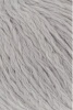 933.0024 - stein