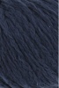 933.0025 - navy