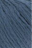 933.0032 - blau