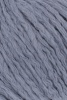 933.0034 - jeans