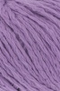 933.0046 - violett mittel