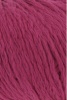 933.0066 - fuchsia