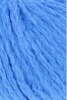 933.0071 - meer