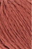 933.0076 - terracotta