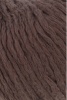 933.0087 - nelkenbraun