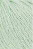 933.0091 - pastellgrün