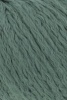 933.0093 - efeu