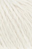 933.0094 - offwhite