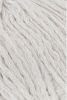 933.0096 - sand