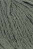 933.0097 - olive