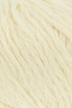 933.0113 - blassgelb
