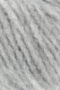 950.0003 - Hellgrau melange