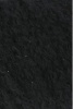 950.0004 - Schwarz