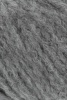 950.0005 - Grau melange