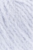 950.0007 - Fliederblau