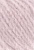 950.0009 - Rosa