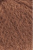 950.0015 - Nougat
