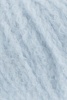 950.0021 - Himmelblau