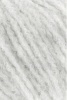 950.0023 - Silber