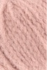 950.0028 - Altrosa