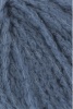 950.0034 - Jeans dunkel