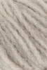 950.0039 - Camel